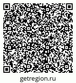79063422362