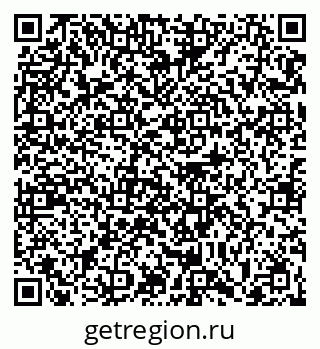 79063422364