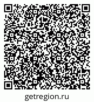 79063422366