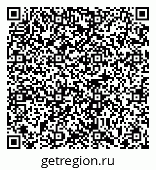 79063422367