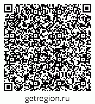 79063422368