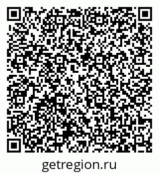 79063422370
