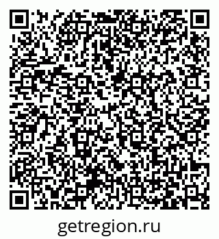 79063422371