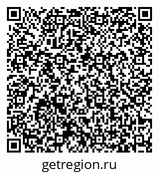 79063422372
