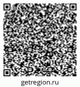 79063422373