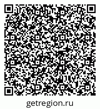 79063422375
