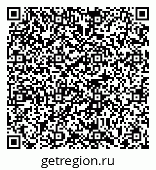 79063422376