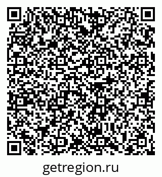 79063422379