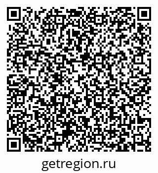 79063422380