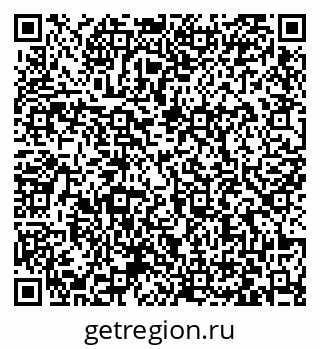 79063422381