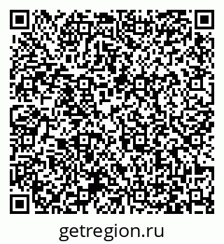 79063422382