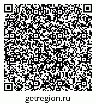 79063422383