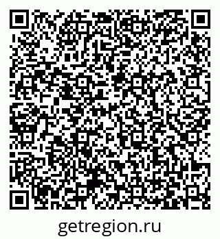 79063422385