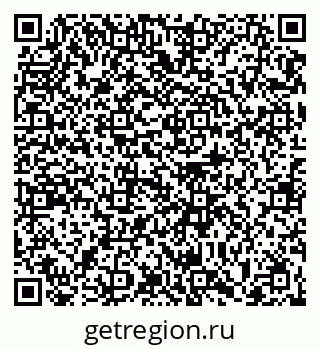 79063422386