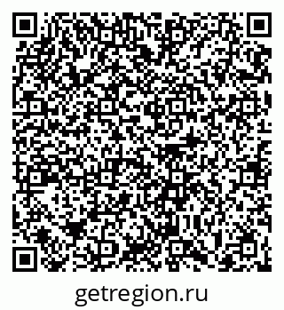 79063422387