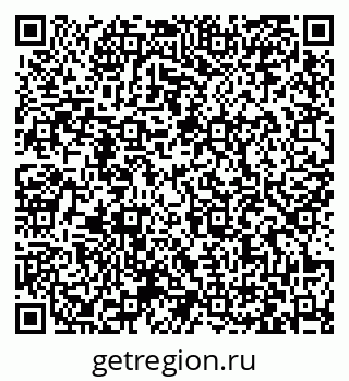 79063422388