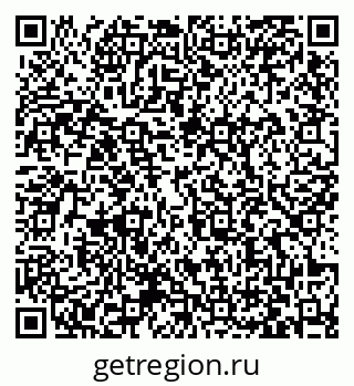 79063422389
