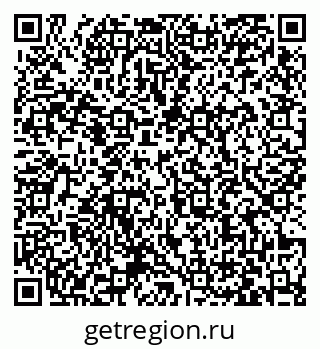 79063422390