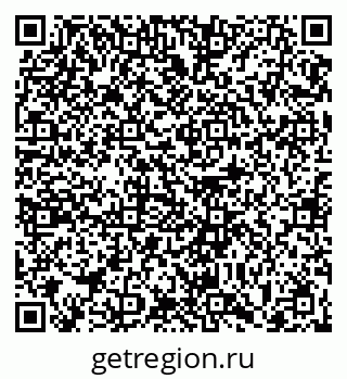 79063422391
