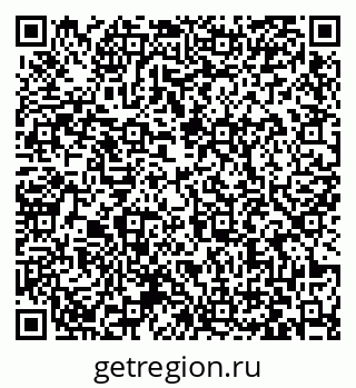 79063422392