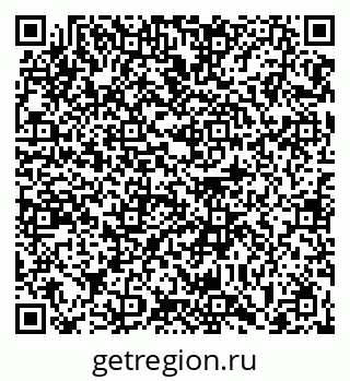 79063422393