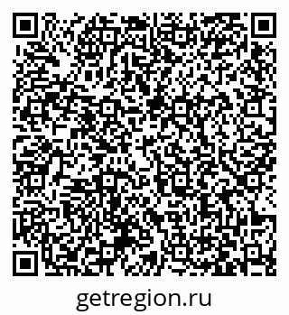 79063422394