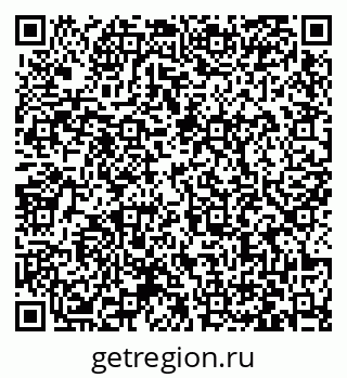 79063422395