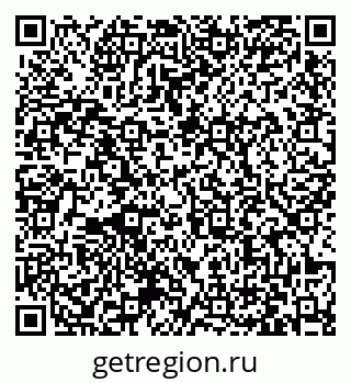 79063422396