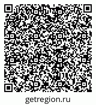 79063422397