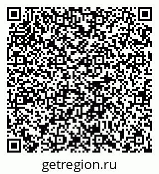 79063422398