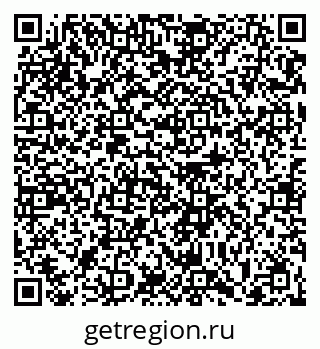 79063422399