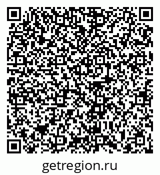 79063422401