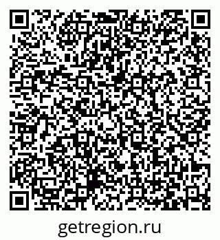 79063422402