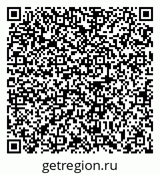 79063422403