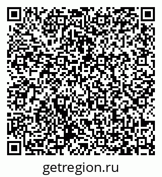 79063422405