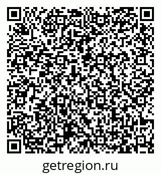 79063422406