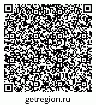 79063422409
