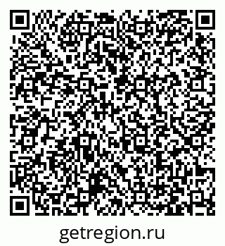79063422411