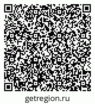 79063422414