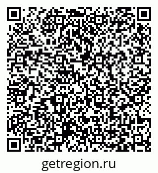 79063422415