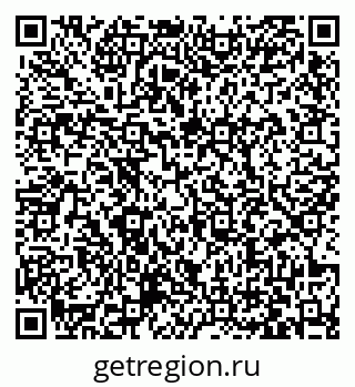 79063422416