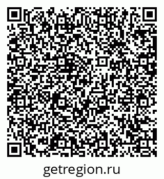 79063422417