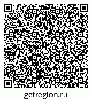 79063422418