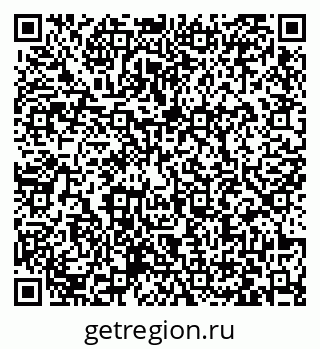 79063422419