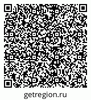 79063422420