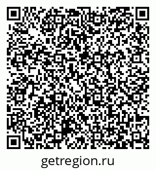 79063422423