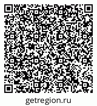 79063422425