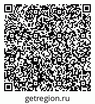 79063422426