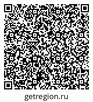 79063422428