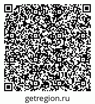 79063422429